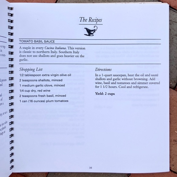 Cliff House Maine Cookbook Dining Cape Neddick Ogunquit Seafood Resort - Picture 4 of 11